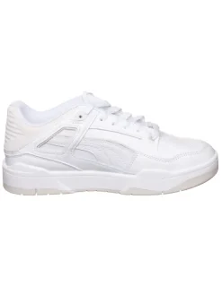 Sneakers "Slipstream" in Weiß