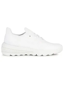 Sneakers "Spherica Actif" in Weiß