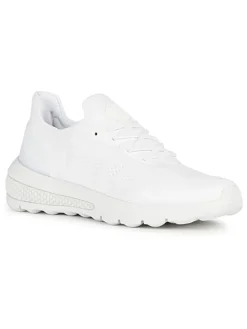 Sneakers "Spherica Actif" in Weiß