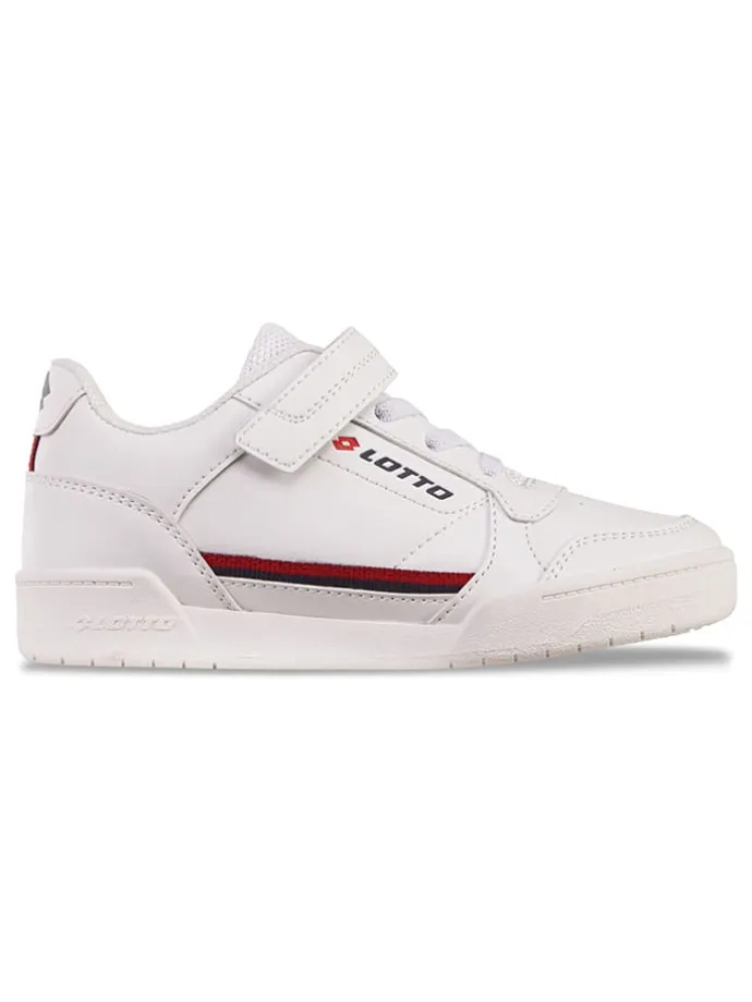 Sneakers "Titanis OC" in Weiß