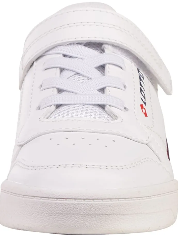 Sneakers "Titanis OC" in Weiß