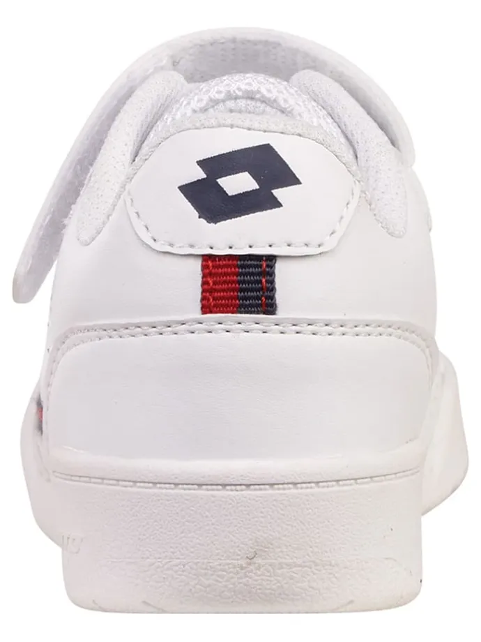 Sneakers "Titanis OC" in Weiß