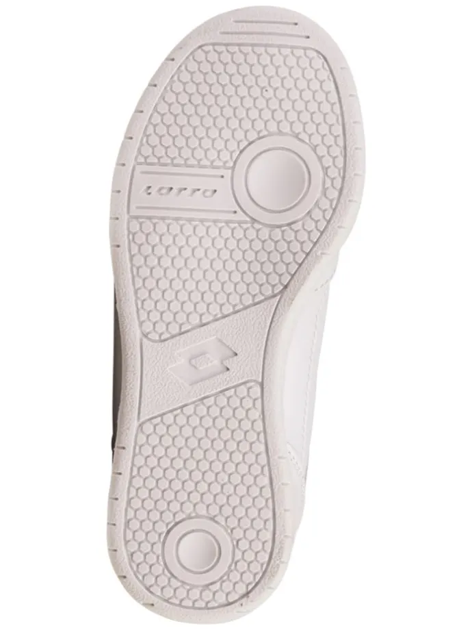 Sneakers "Titanis OC" in Weiß