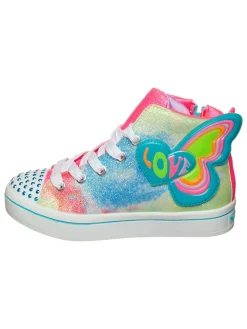 Sneakers "Twi-Lites 2.0" in Bunt