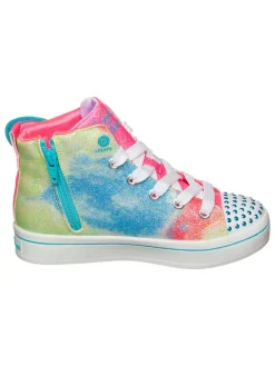 Sneakers "Twi-Lites 2.0" in Bunt