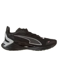 Sneakers "UltraRide Runner" in Schwarz