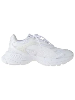 Sneakers "Velophasis" in Weiß