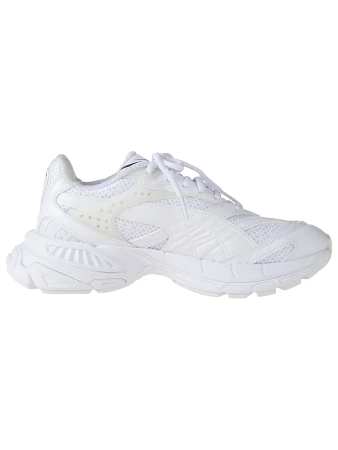 Sneakers "Velophasis" in Weiß