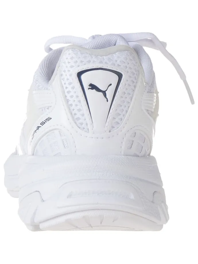 Sneakers "Velophasis" in Weiß