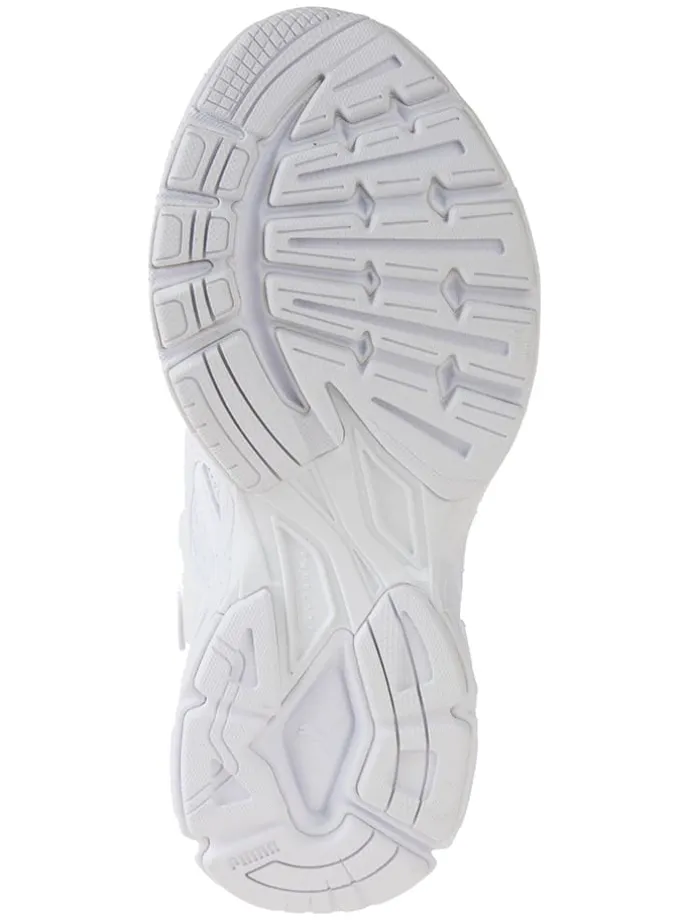 Sneakers "Velophasis" in Weiß