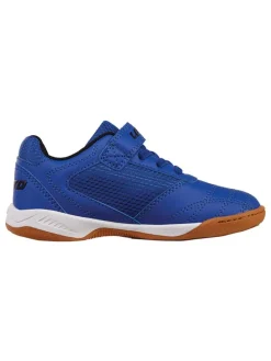 Sneakers "Whizzer" in Blau