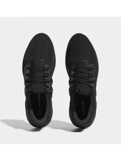 Sneakers "X_PLRBOOST" in Schwarz