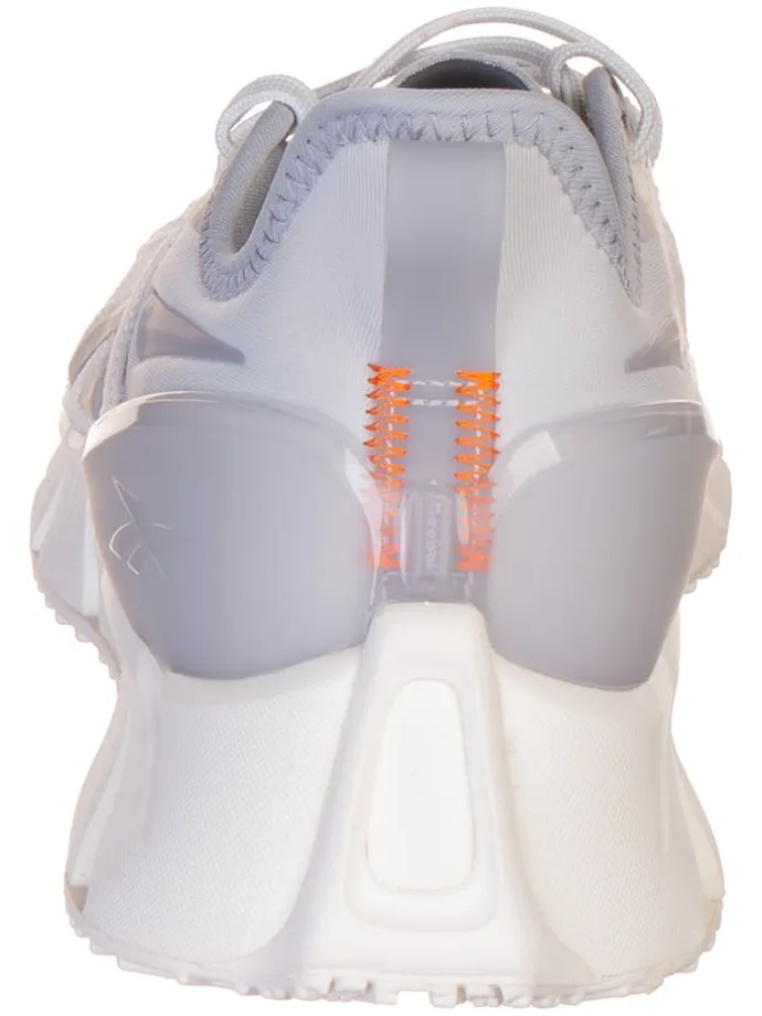 Sneakers "Zig Kinetica 3" in Grau/ Creme