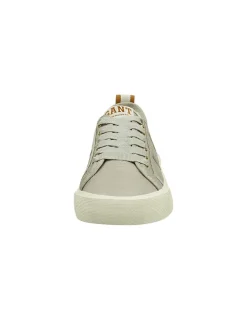Sneakers "Zoewill" in Taupe