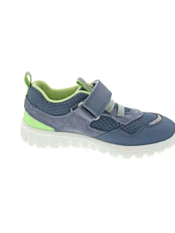 SPORT7 Sneaker low Blau