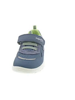 SPORT7 Sneaker low Blau