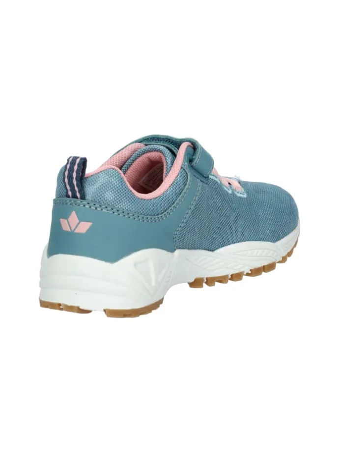 Sportschuh "Alisa VS" in Blau