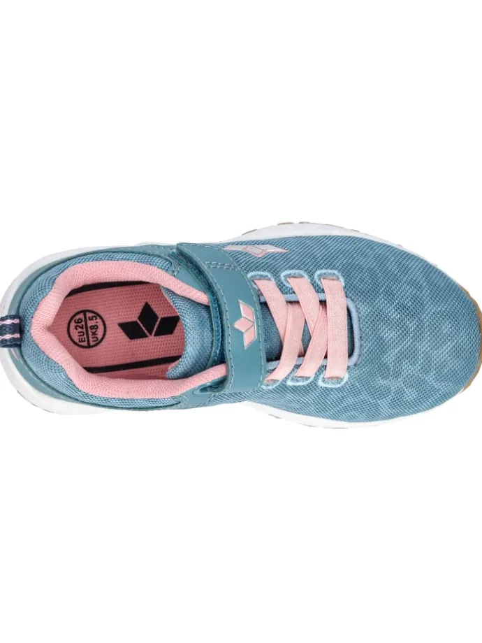 Sportschuh "Alisa VS" in Blau