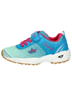 Sportschuh "Barney VS" in Lila