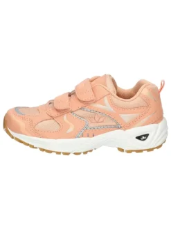 Sportschuh "Bob V" in Orange