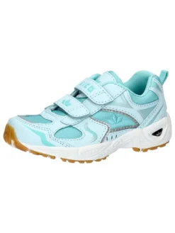 Sportschuh "Bob V" in Türkis