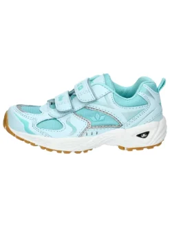 Sportschuh "Bob V" in Türkis