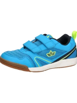 Sportschuh "Boulder V" in Blau