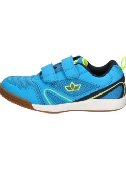 Sportschuh "Boulder V" in Blau