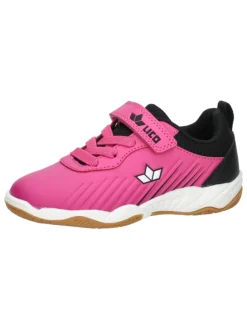Sportschuh "Calera VS" in Rosa