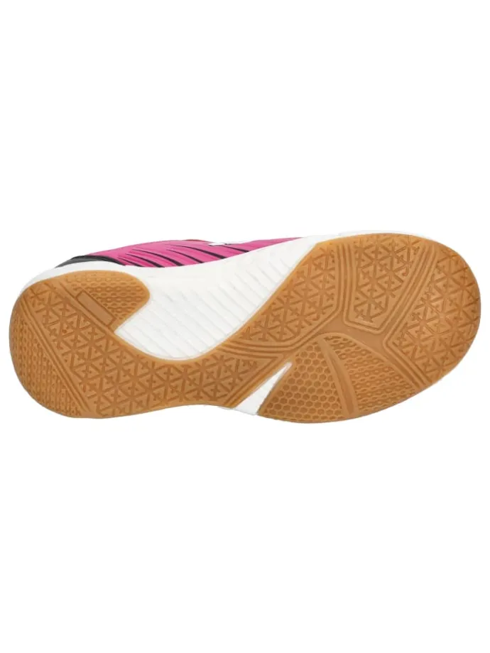 Sportschuh "Calera VS" in Rosa