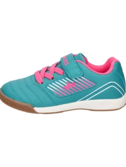 Sportschuh "Chaska VS" in Türkis