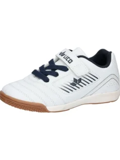 Sportschuh "Chaska VS" in Weiß