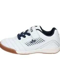 Sportschuh "Chaska VS" in Weiß