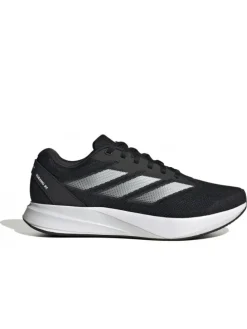 Sportschuh Duramo RC in Schwarz