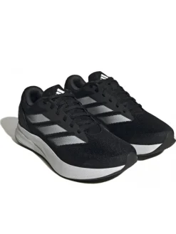 Sportschuh Duramo RC in Schwarz