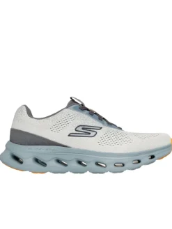 Sportschuh GO WALK Glide-Step 2.0 - VIC in sage