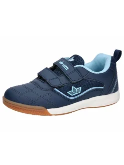 Sportschuh "Jaime V" in Blau