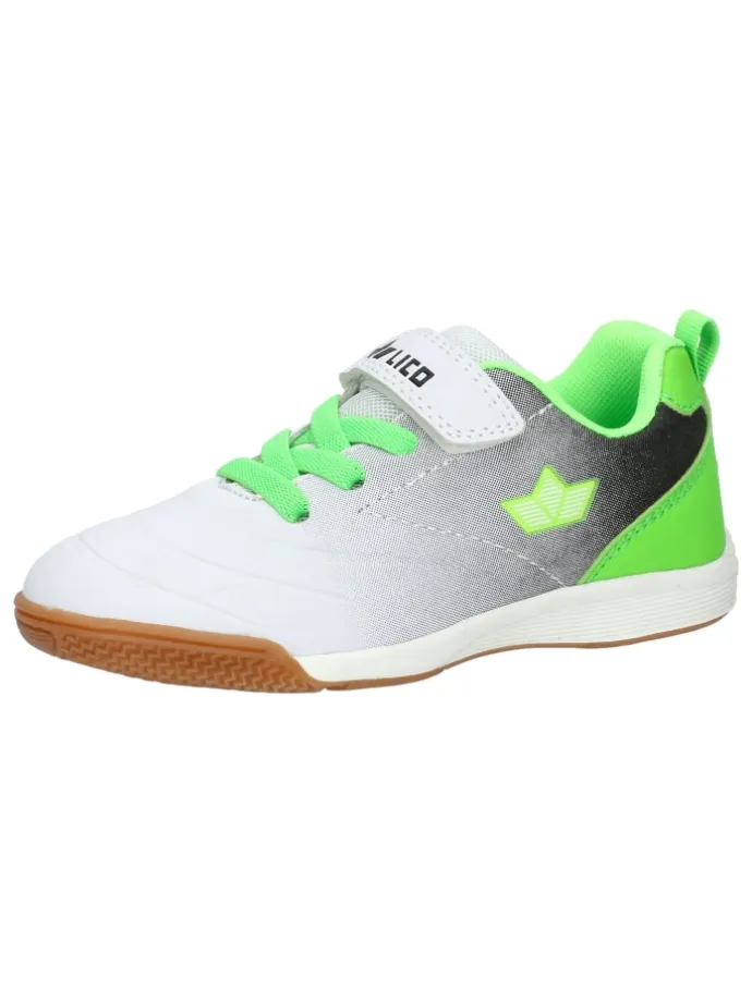 Sportschuh "Marlin VS" in Weiß