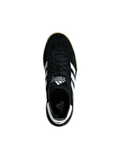 Sportschuh Performance HB Spezial in Schwarz