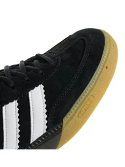Sportschuh Performance HB Spezial in Schwarz