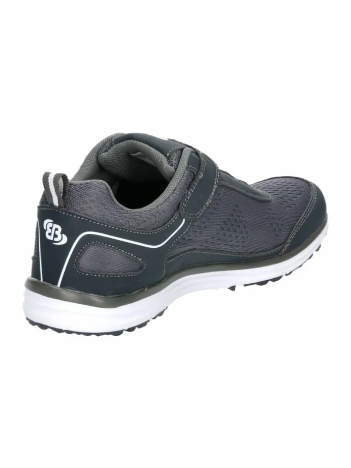 Sportschuh "Performance Soft V" in Blau