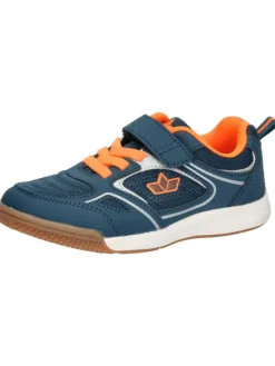 Sportschuh "Racine VS" in Blau