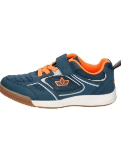 Sportschuh "Racine VS" in Blau