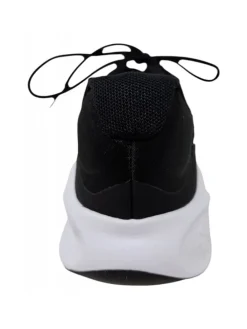 Sportschuh Revolution 7 in Schwarz