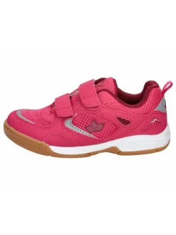 Sportschuh "Siro V" in Rosa