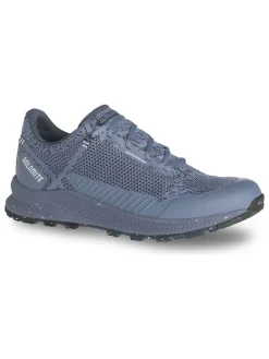 Sportschuhe "Carezza" in Blau