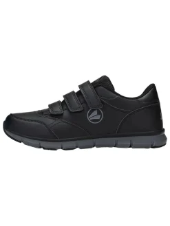 Sportschuhe "Comfy" in Schwarz