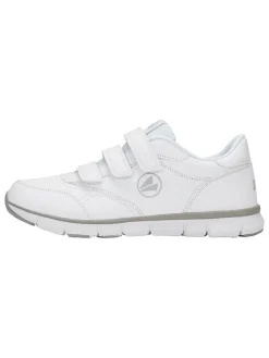 Sportschuhe "Comfy" in Weiß