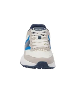 Sportschuhe in BLANCO / WEISS