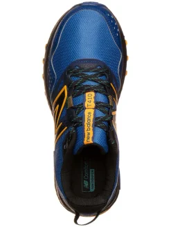 Sportschuhe in Dunkelblau